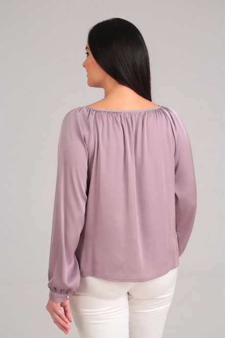 Таир-Гранд 62107 #2