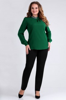 Таир-Гранд 62203 #2