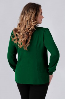 Таир-Гранд 62203 #3