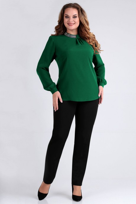 Таир-Гранд 62203 #2