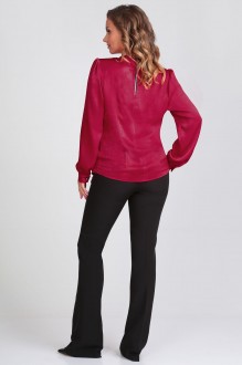 Таир-Гранд 62203 #3