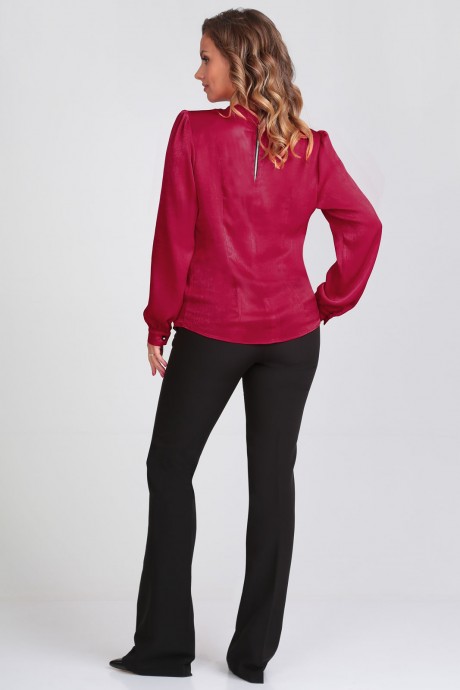 Таир-Гранд 62203 #3