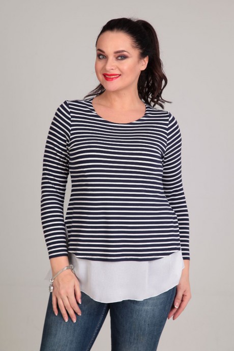 Таир-Гранд 62259 #1