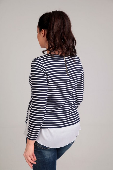 Таир-Гранд 62259 #2