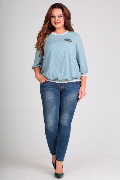 Таир-Гранд 62346 #2