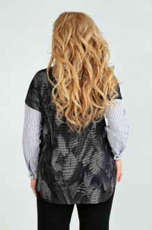 Таир-Гранд 62363 #3