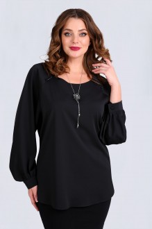 Таир-Гранд 62368
