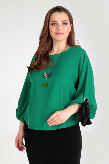 Таир-Гранд 62371 #1