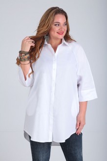 Таир-Гранд 62374 #2