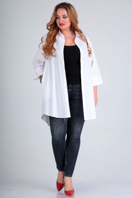 Таир-Гранд 62374 #3