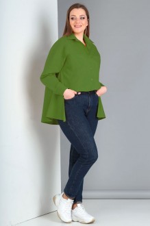 Таир-Гранд 62385 #3