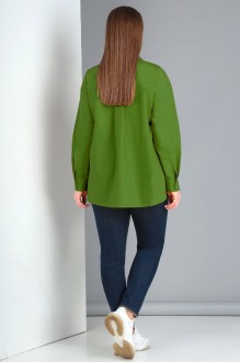 Таир-Гранд 62385 #4