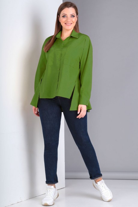 Таир-Гранд 62385 #2