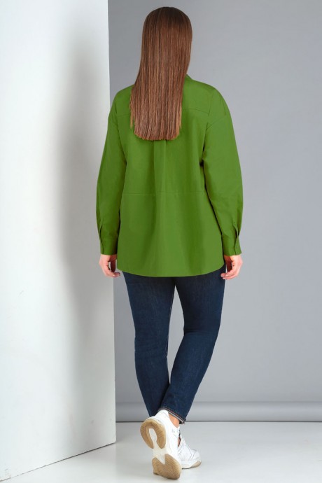 Таир-Гранд 62385 #4