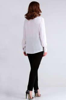 Таир-Гранд 62397 #3