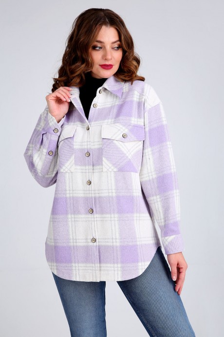 Таир-Гранд 62407 #1