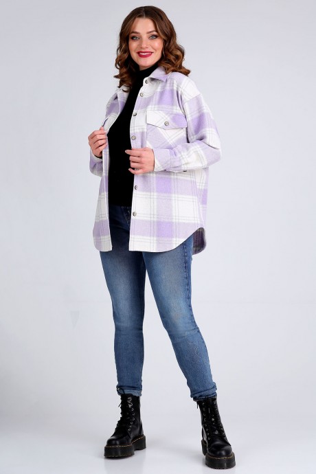 Таир-Гранд 62407 #2