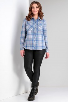 Таир-Гранд 62413 #3