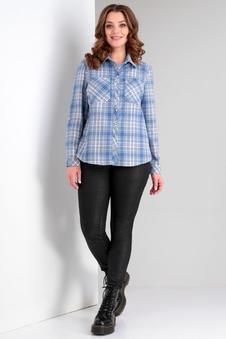 Таир-Гранд 62413 #3