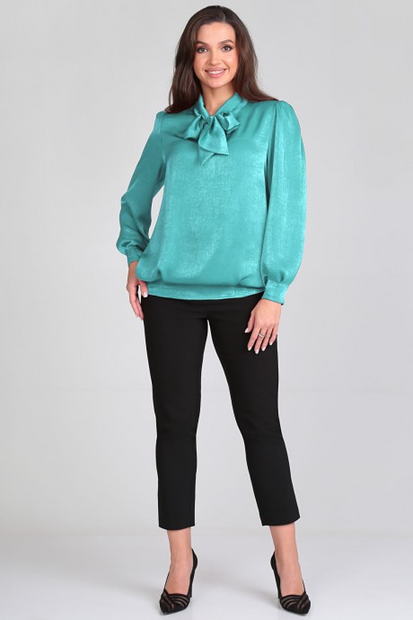 Таир-Гранд 62415 #2