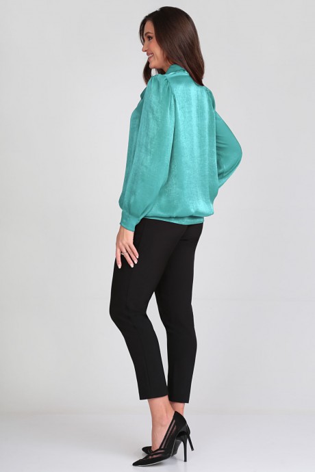 Таир-Гранд 62415 #3