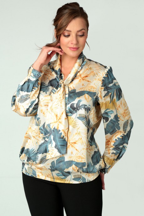 Таир-Гранд 62415 #1