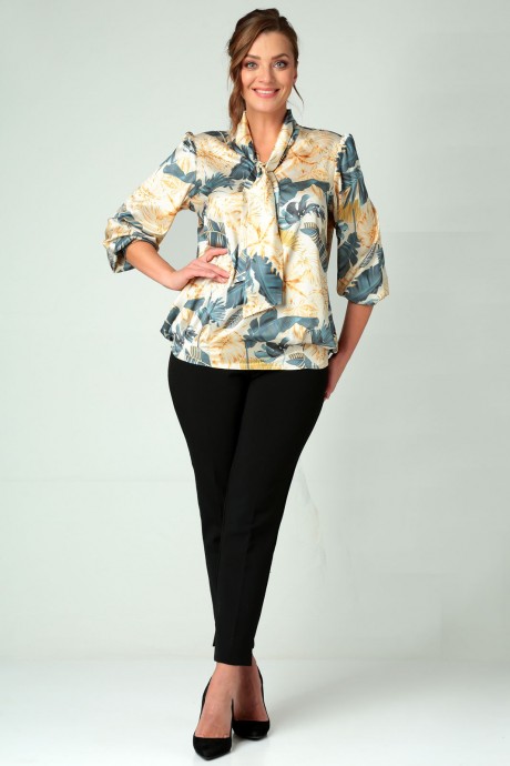 Таир-Гранд 62415 #2