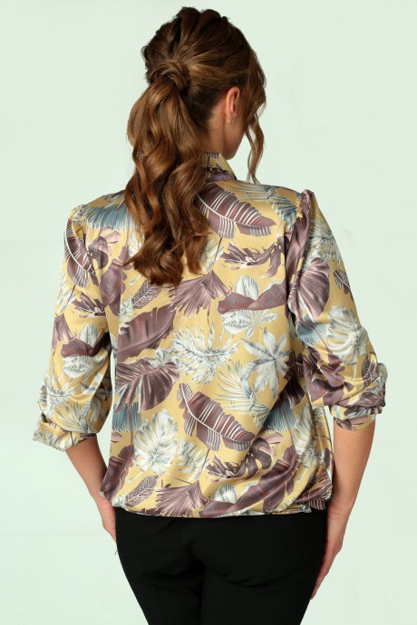 Таир-Гранд 62415 #4