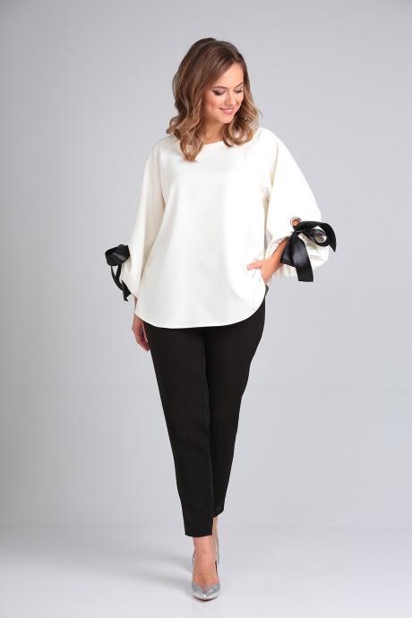 Таир-Гранд 62421 #2