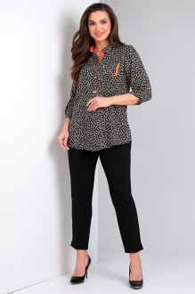 Таир-Гранд 62424 #2