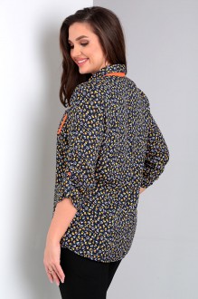 Таир-Гранд 62424 #4