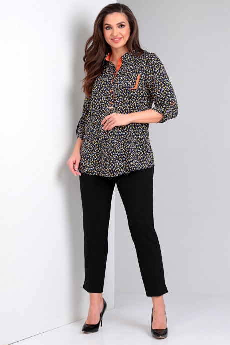 Таир-Гранд 62424 #2