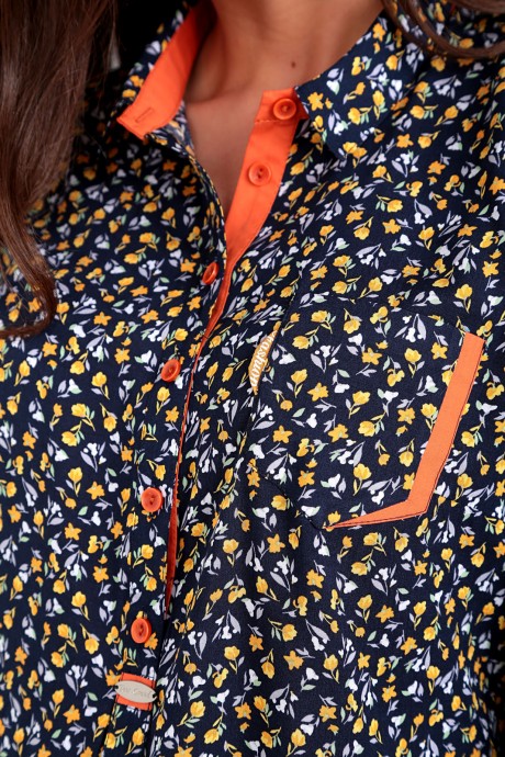 Таир-Гранд 62424 #3