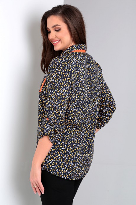 Таир-Гранд 62424 #4