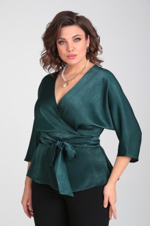 Таир-Гранд 62426