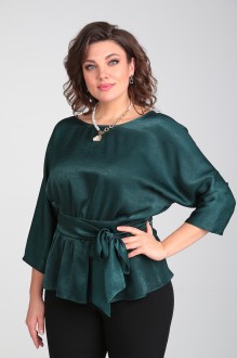 Таир-Гранд 62426 #2