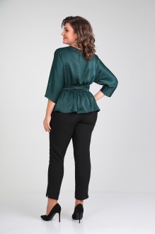 Таир-Гранд 62426 #5