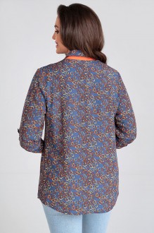 Таир-Гранд 62424 #4