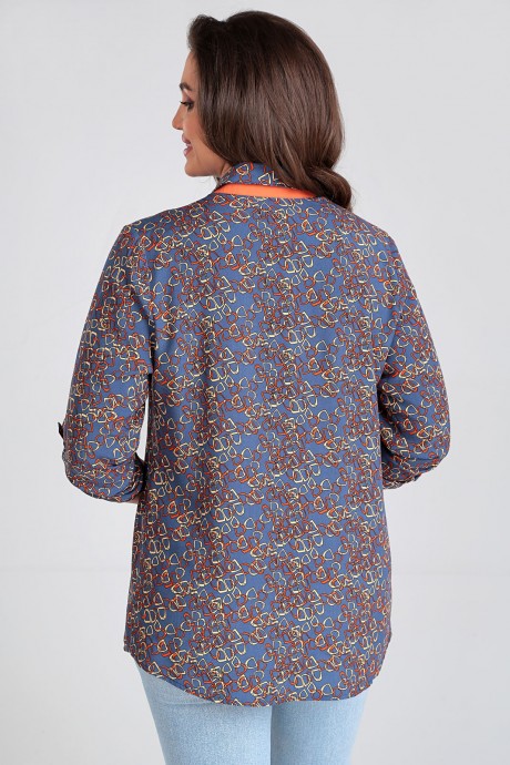 Таир-Гранд 62424 #4