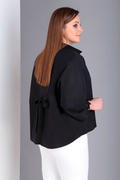 Таир-Гранд 62427 #3