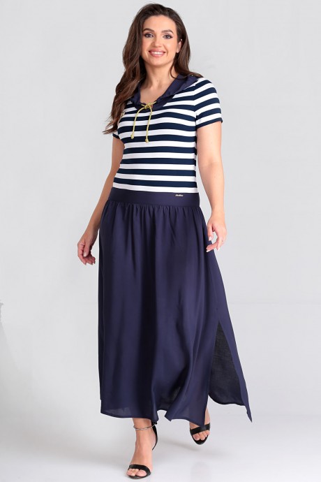 Таир-Гранд 6518 #1