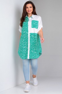 Таир-Гранд 62360 #2