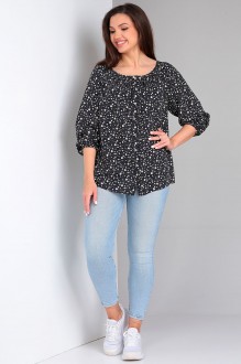 Таир-Гранд 62395 #2