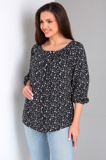 Таир-Гранд 62395 #3