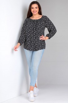 Таир-Гранд 62395 #5