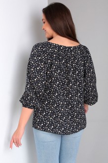 Таир-Гранд 62395 #6