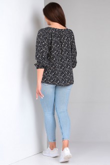 Таир-Гранд 62395 #7