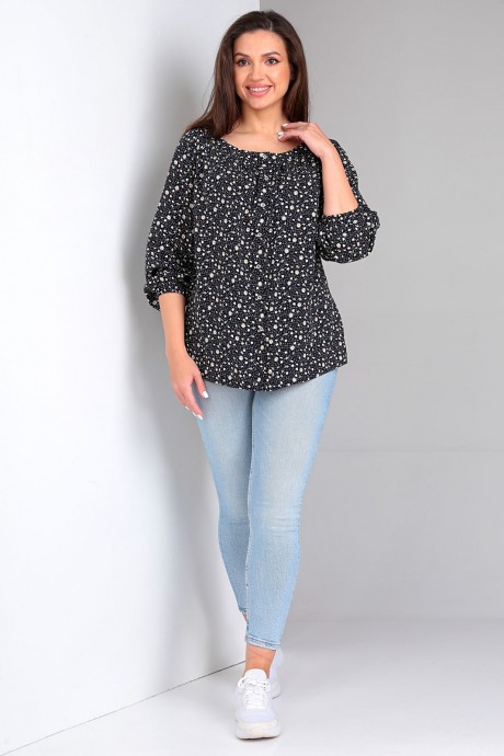 Таир-Гранд 62395 #1