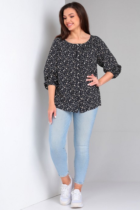 Таир-Гранд 62395 #2