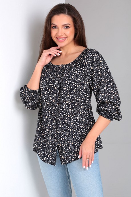 Таир-Гранд 62395 #4